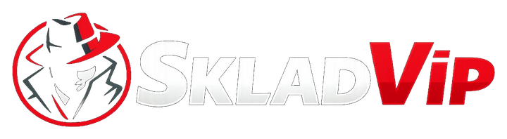 SkladVip